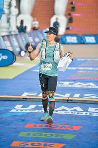 BIB: 9338
                            <button type="button" onclick="openModal(22762873)" class="btn btn-primary btn-sm float-right btn-popup" data-toggle="modal" data-target=".modal-high-quality">
                        <i class="fas fa-shopping-cart"></i> Add to Cart
                    </button>
                                            <button type="button" onclick="isThisMe(22762873, true)" class="btn btn-success btn-sm float-right btn-popup btn-isme hidden" data-toggle="tooltip" data-placement="bottom" title="นี่คือรูปของคุณใช่ไหม คลิกที่นี่เพื่อเอาเข้าอัลบั้ม">
                        <i class="fas fa-plus"></i> Add to album
                    </button>
                    <button type="button" onclick="isThisMe(22762873, false)" class="btn btn-warning btn-sm float-right btn-popup btn-isnotme hidden">
                        <i class="fas fa-ban"></i> Remove from album
                    </button>